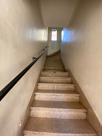 MARCOS PAZ 720, BARRIO NORTE