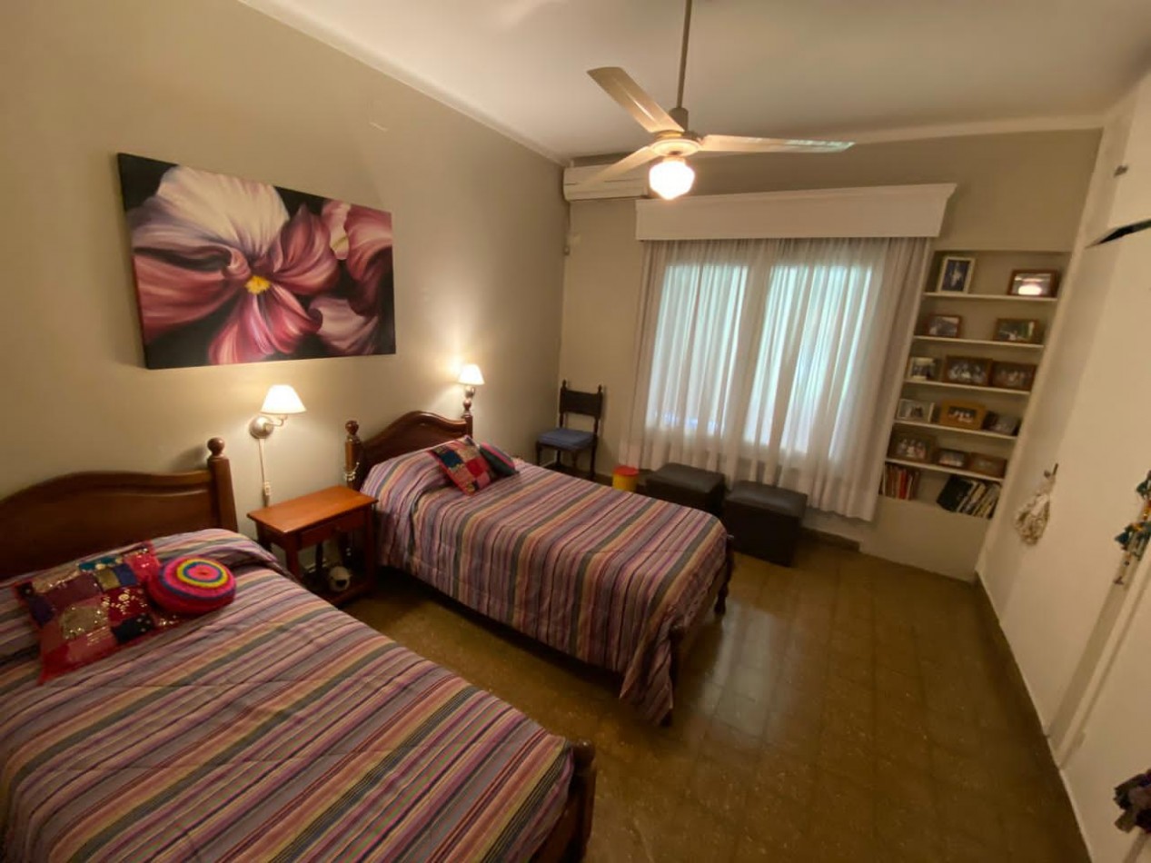 AV MATE DE LUNA 3900