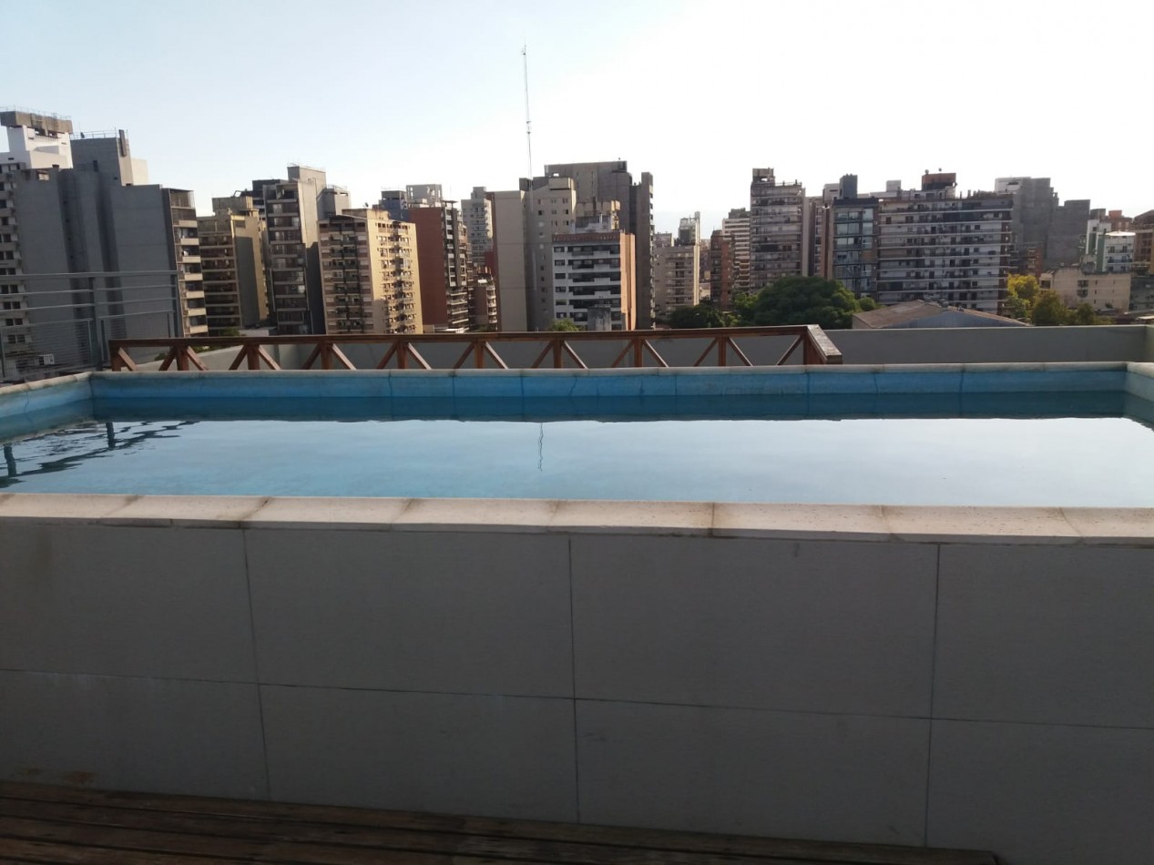 AV AVELLANEDA 700