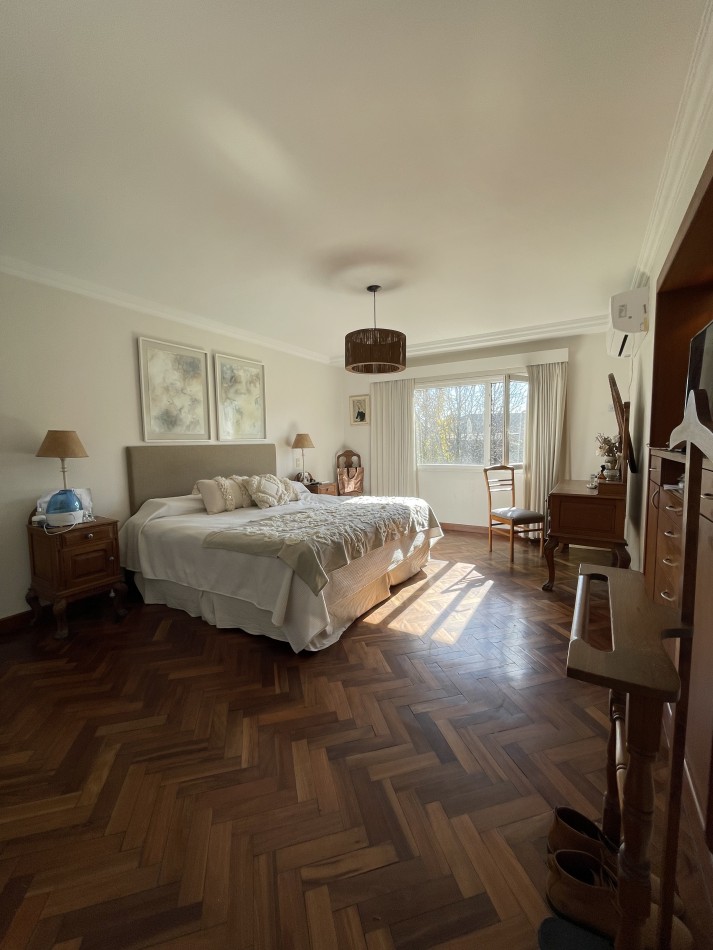 COUNTRY MARCOS PAZ, YERBA BUENA