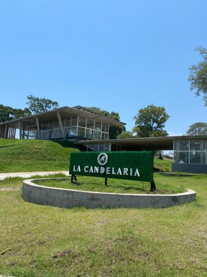 LA CANDELARIA, LOS NOGALES, TAFI VIEJO