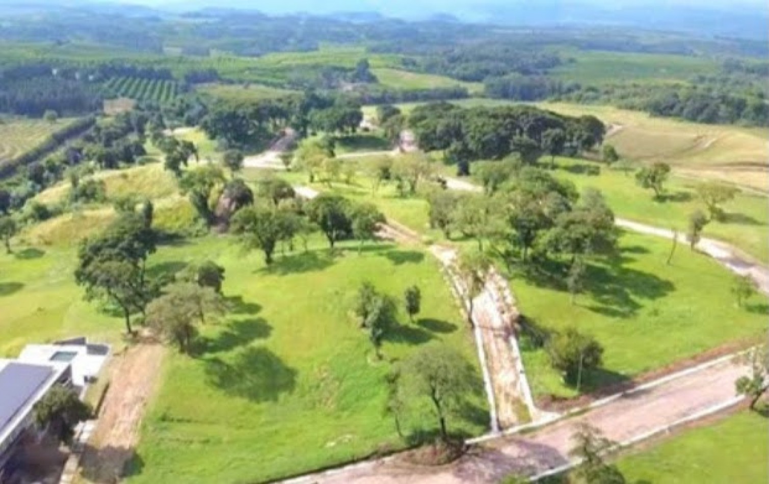 LA CANDELARIA, LOS NOGALES, TAFI VIEJO