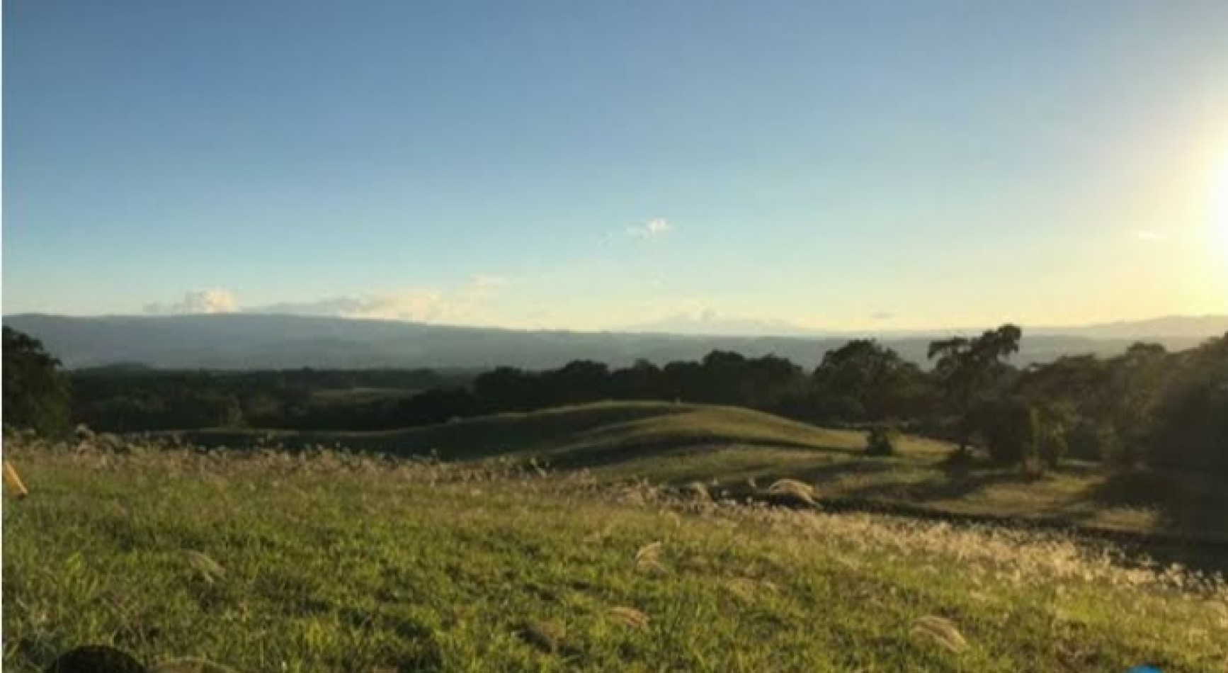 LA CANDELARIA, LOS NOGALES, TAFI VIEJO