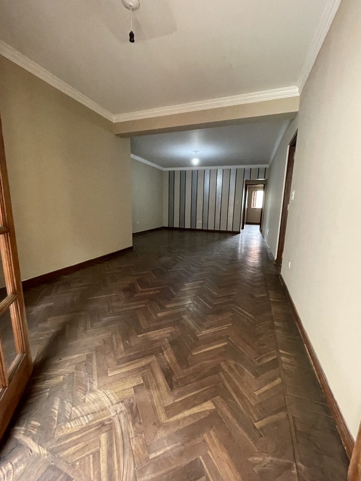 SANTIAGO DEL ESTERO 81, SAN MIGUEL DE TUCUMAN