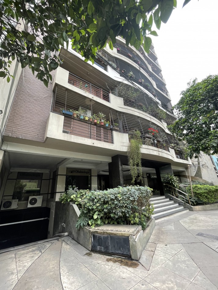 SANTIAGO DEL ESTERO 81, SAN MIGUEL DE TUCUMAN