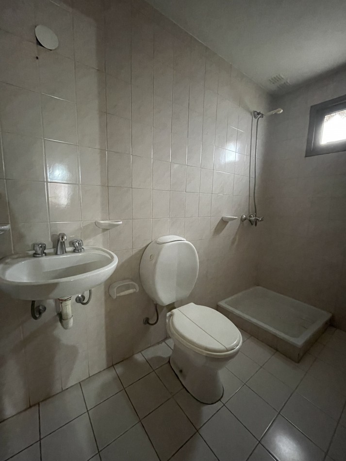 SANTIAGO DEL ESTERO 81, SAN MIGUEL DE TUCUMAN