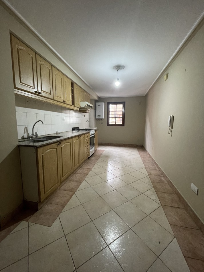 SANTIAGO DEL ESTERO 81, SAN MIGUEL DE TUCUMAN