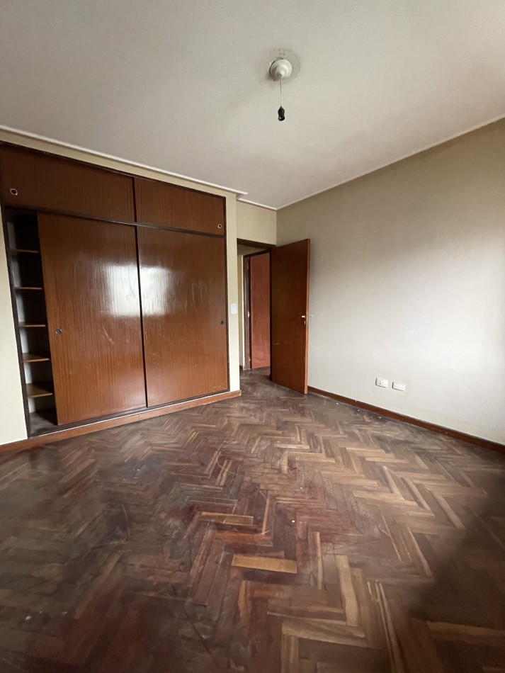 SANTIAGO DEL ESTERO 81, SAN MIGUEL DE TUCUMAN