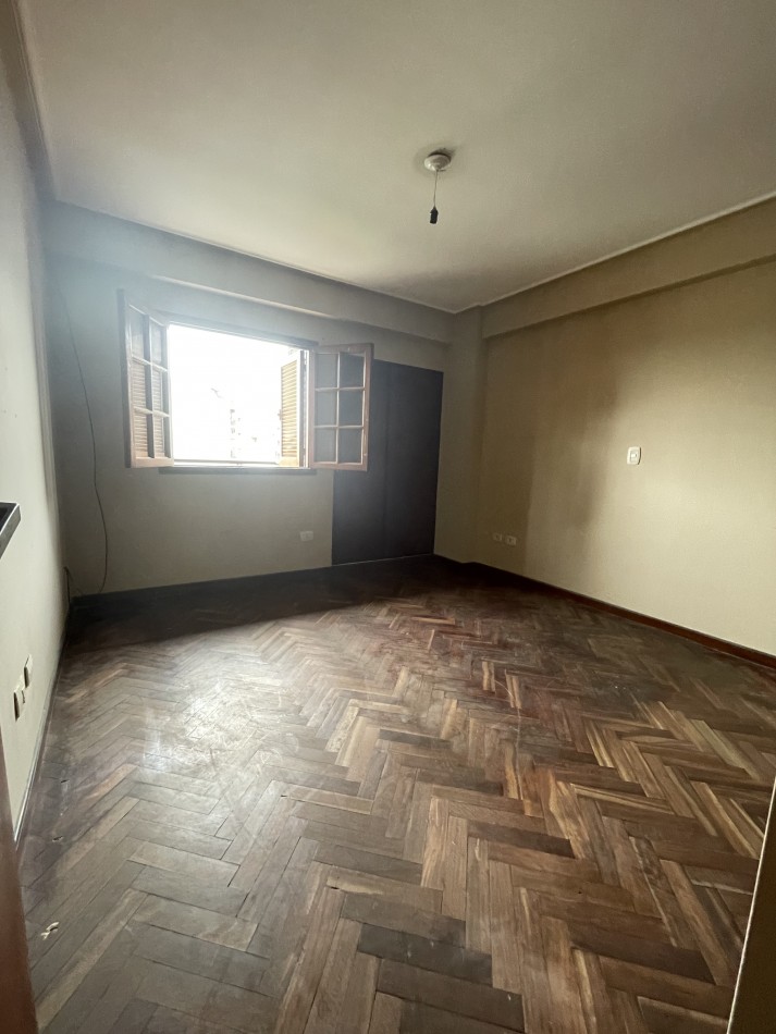 SANTIAGO DEL ESTERO 81, SAN MIGUEL DE TUCUMAN