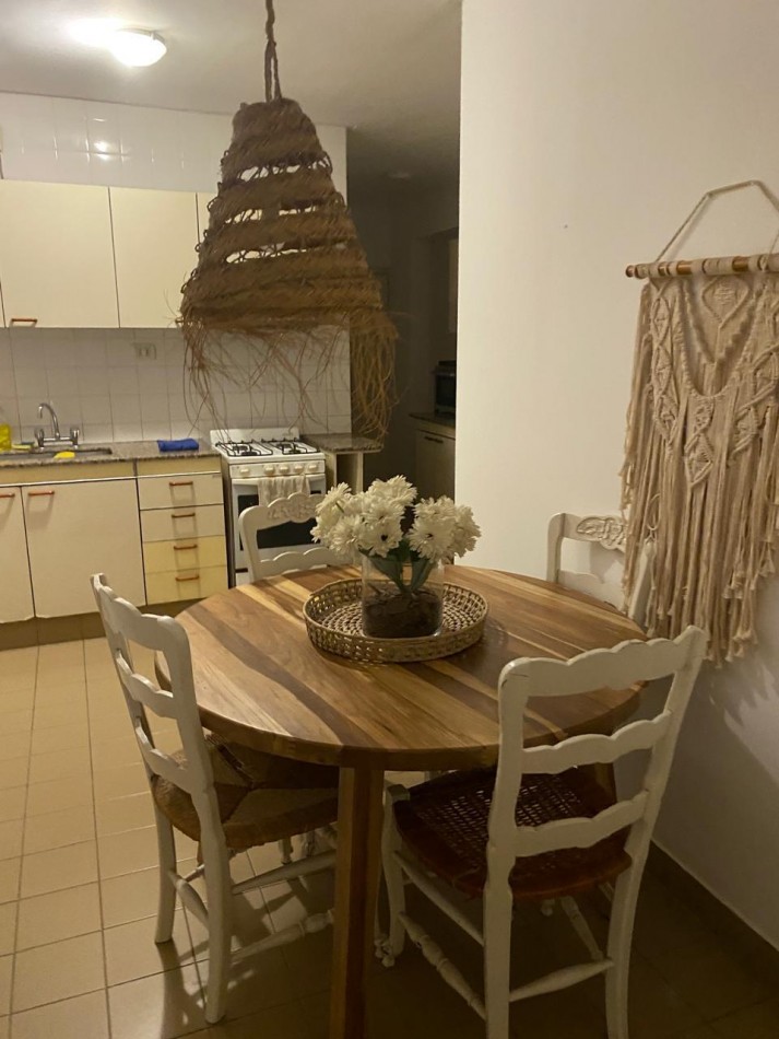 VIRGEN DE LA MERCED 800. BARRIO NORTE