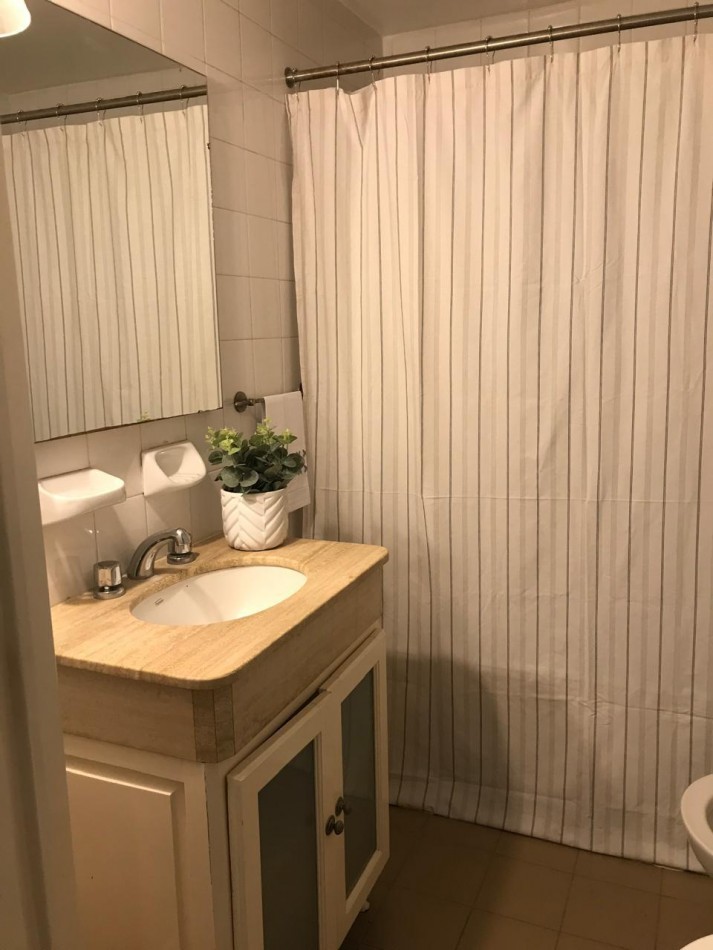 VIRGEN DE LA MERCED 800. BARRIO NORTE