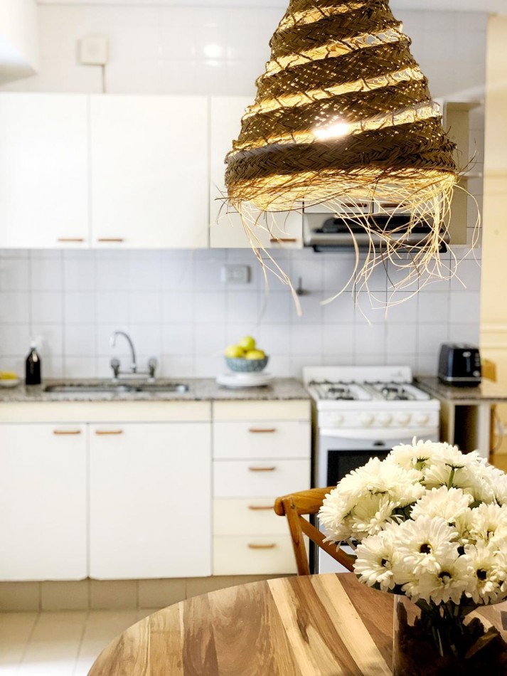 VIRGEN DE LA MERCED 800. BARRIO NORTE