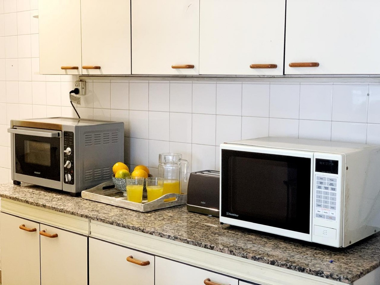 VIRGEN DE LA MERCED 800. BARRIO NORTE