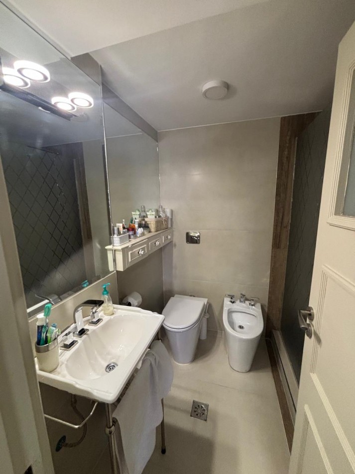 MARCOS PAZ 641, BARRIO NORTE