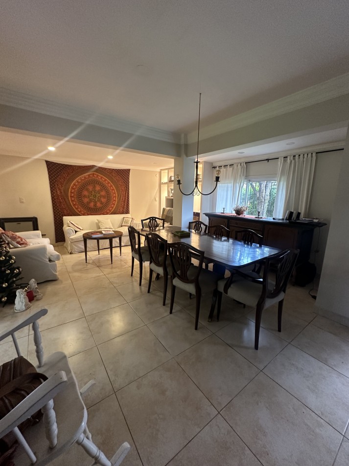 VICTORIA O´CAMPO Y B. 9 DE JULIO, YERBA BUENA.