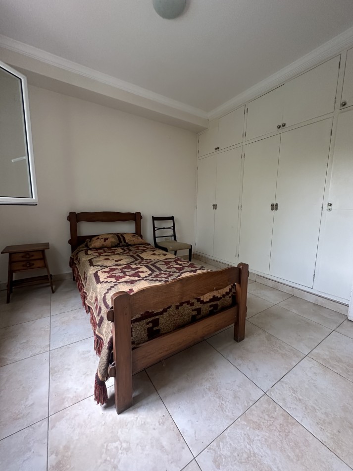 VICTORIA O´CAMPO Y B. 9 DE JULIO, YERBA BUENA.