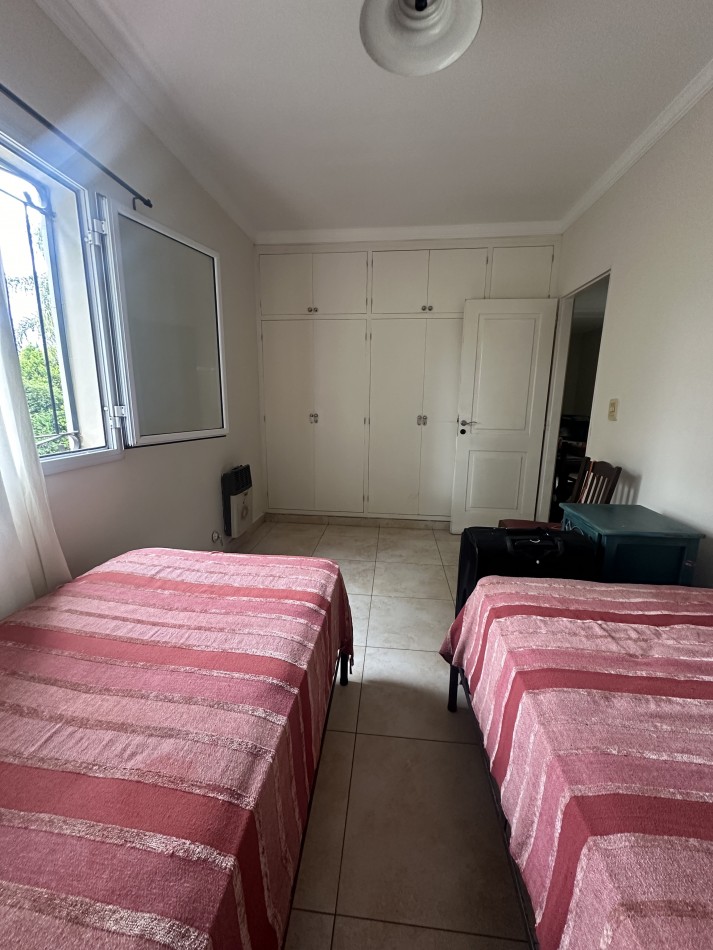 VICTORIA O´CAMPO Y B. 9 DE JULIO, YERBA BUENA.