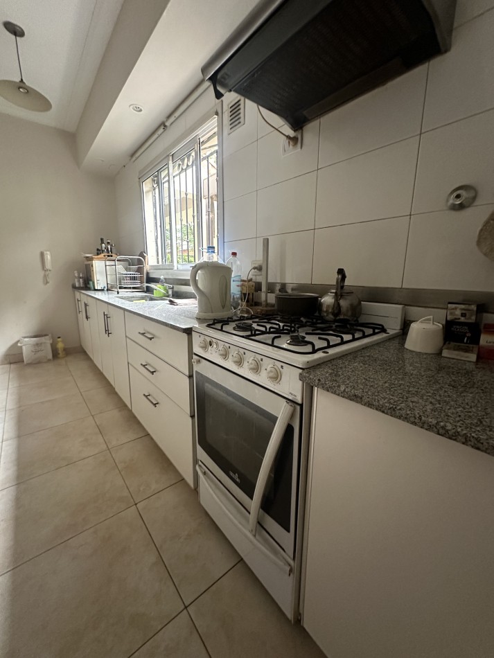 VICTORIA O´CAMPO Y B. 9 DE JULIO, YERBA BUENA.