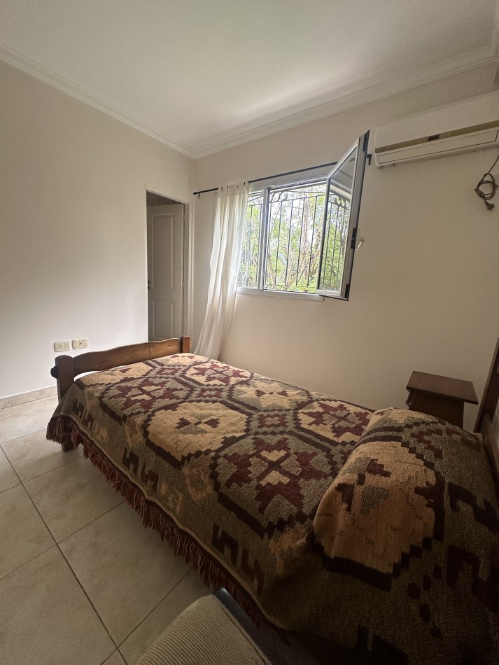 VICTORIA O´CAMPO Y B. 9 DE JULIO, YERBA BUENA.