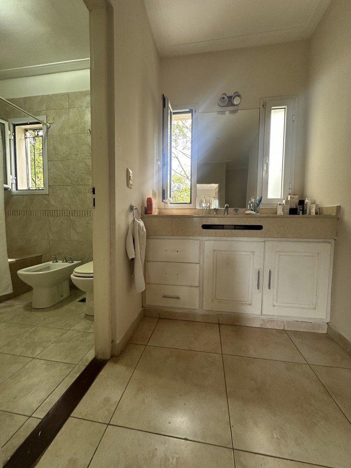 VICTORIA O´CAMPO Y B. 9 DE JULIO, YERBA BUENA.