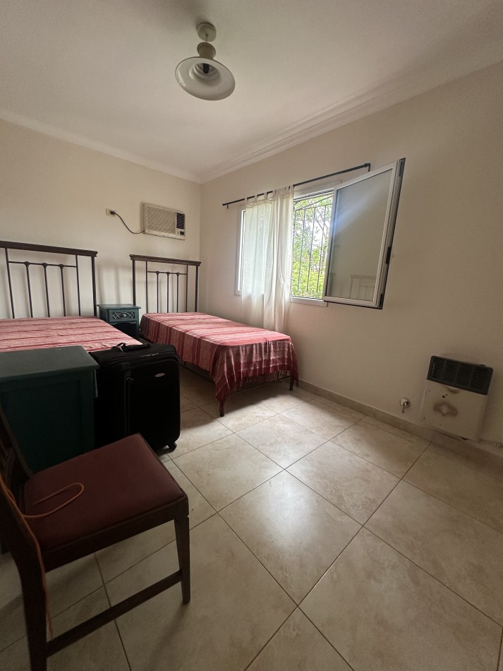 VICTORIA O´CAMPO Y B. 9 DE JULIO, YERBA BUENA.