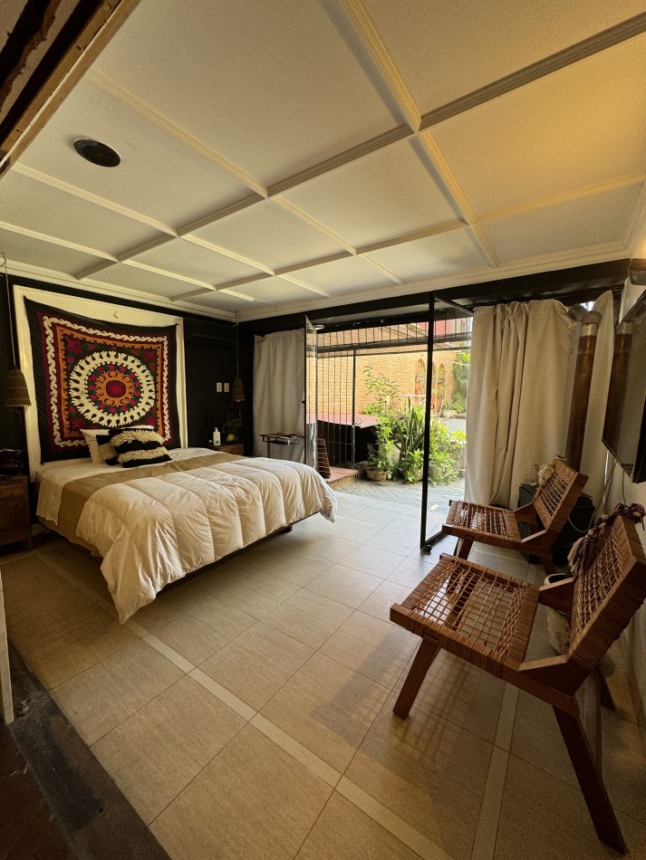 HONDURAS 123, SAN MIGUEL DE TUCUMAN