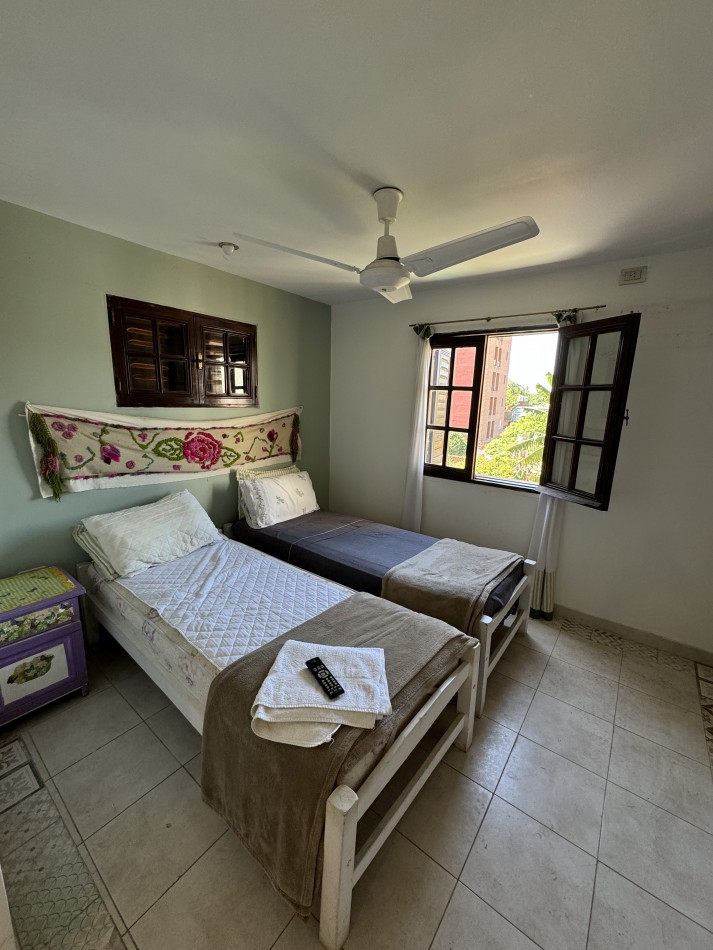 HONDURAS 123, SAN MIGUEL DE TUCUMAN