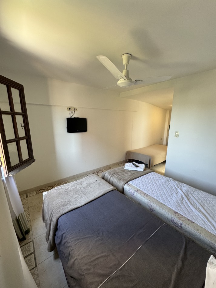 HONDURAS 123, SAN MIGUEL DE TUCUMAN