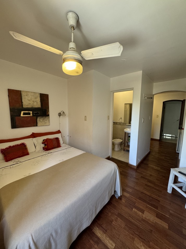 HONDURAS 123, SAN MIGUEL DE TUCUMAN