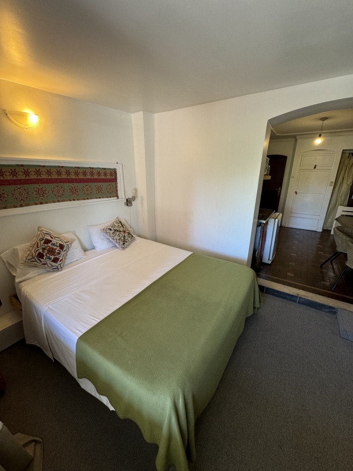 HONDURAS 123, SAN MIGUEL DE TUCUMAN