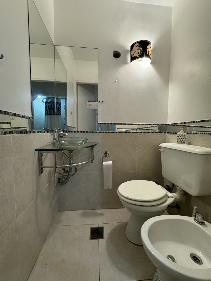 HONDURAS 123, SAN MIGUEL DE TUCUMAN