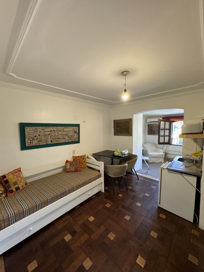 HONDURAS 123, SAN MIGUEL DE TUCUMAN