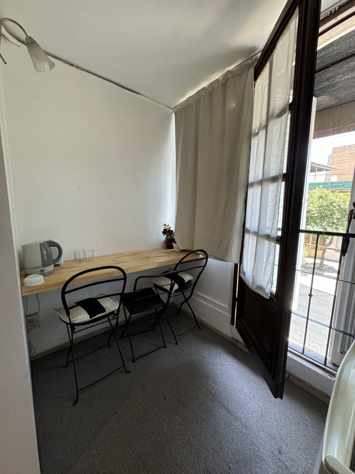 HONDURAS 123, SAN MIGUEL DE TUCUMAN