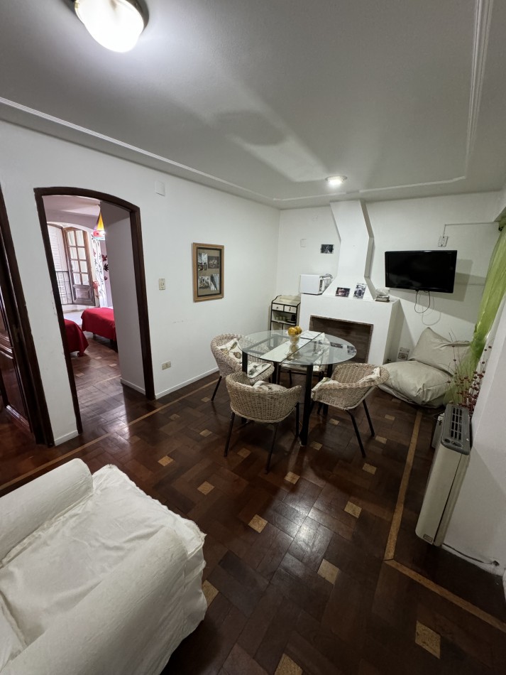 HONDURAS 123, SAN MIGUEL DE TUCUMAN