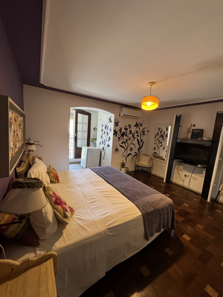 HONDURAS 123, SAN MIGUEL DE TUCUMAN