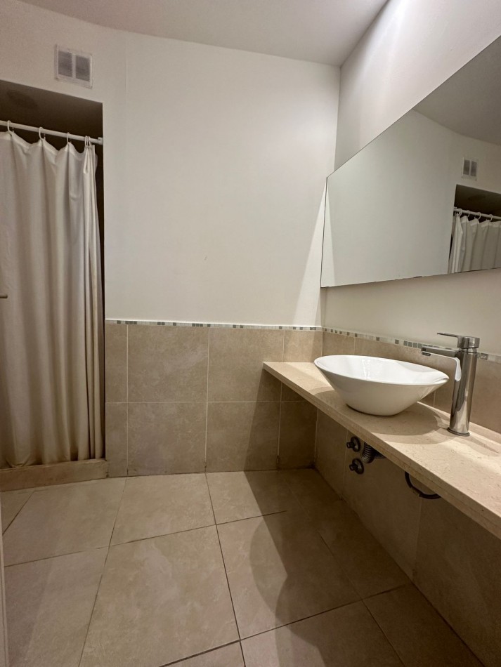 SEMINARIO SUITES, YERBA BUENA