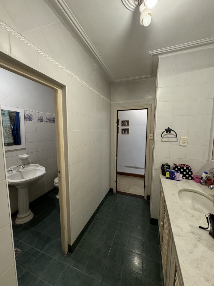 ITUZAINGO 1100, YERBA BUENA.