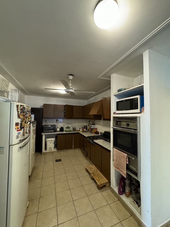 ITUZAINGO 1100, YERBA BUENA.