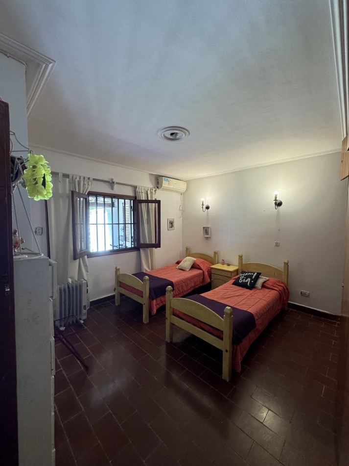 ITUZAINGO 1100, YERBA BUENA.