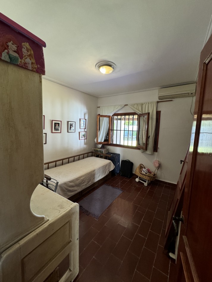 ITUZAINGO 1100, YERBA BUENA.