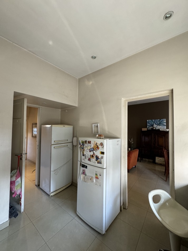 MARCOS PAZ 720, BARRIO NORTE