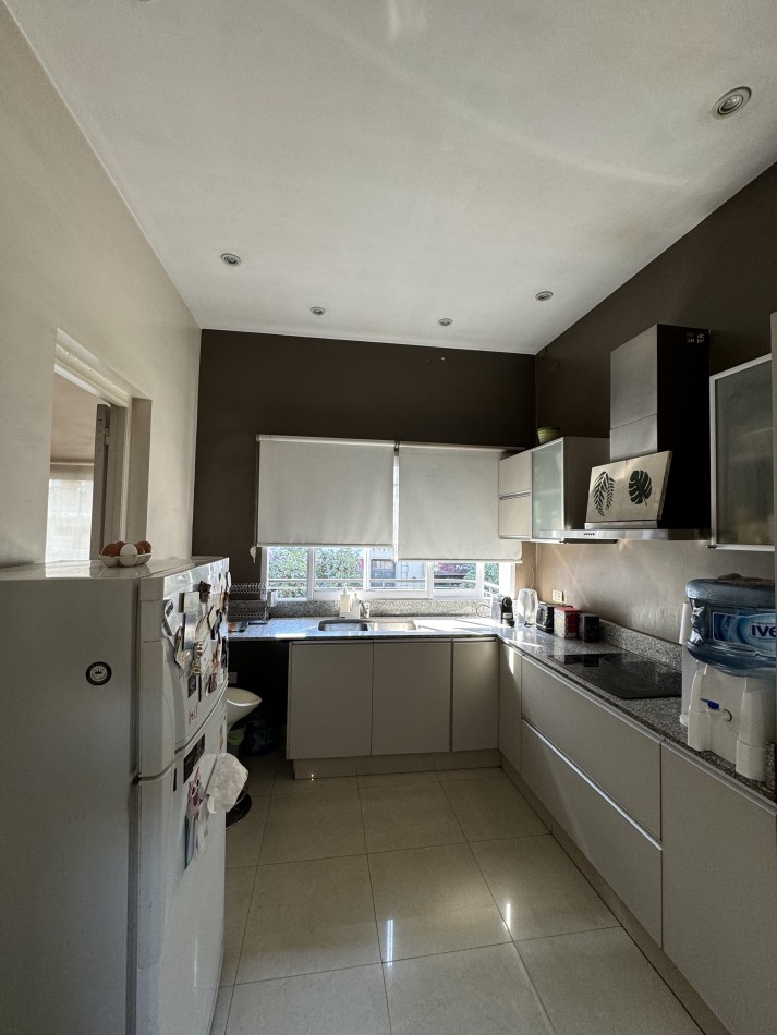 MARCOS PAZ 720, BARRIO NORTE