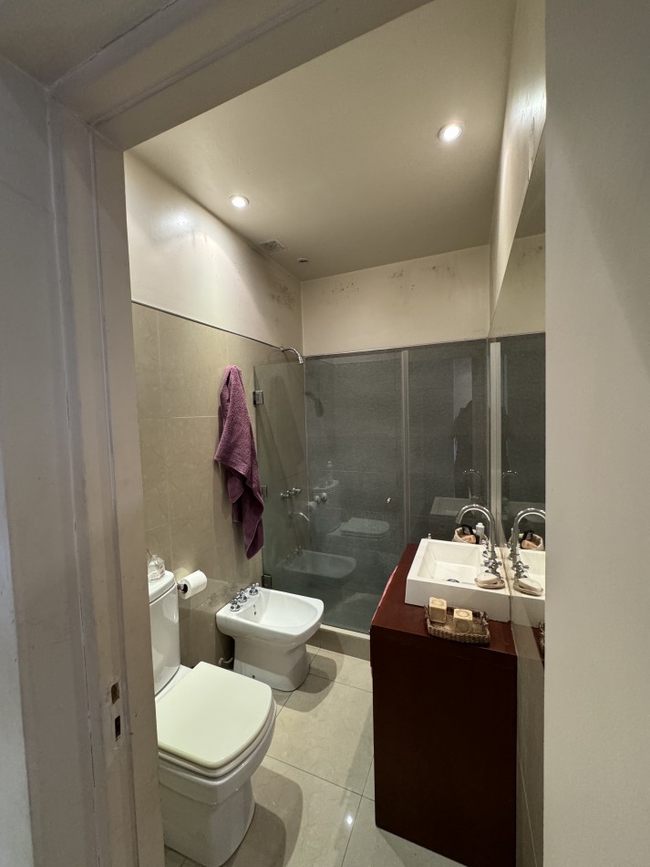 MARCOS PAZ 720, BARRIO NORTE