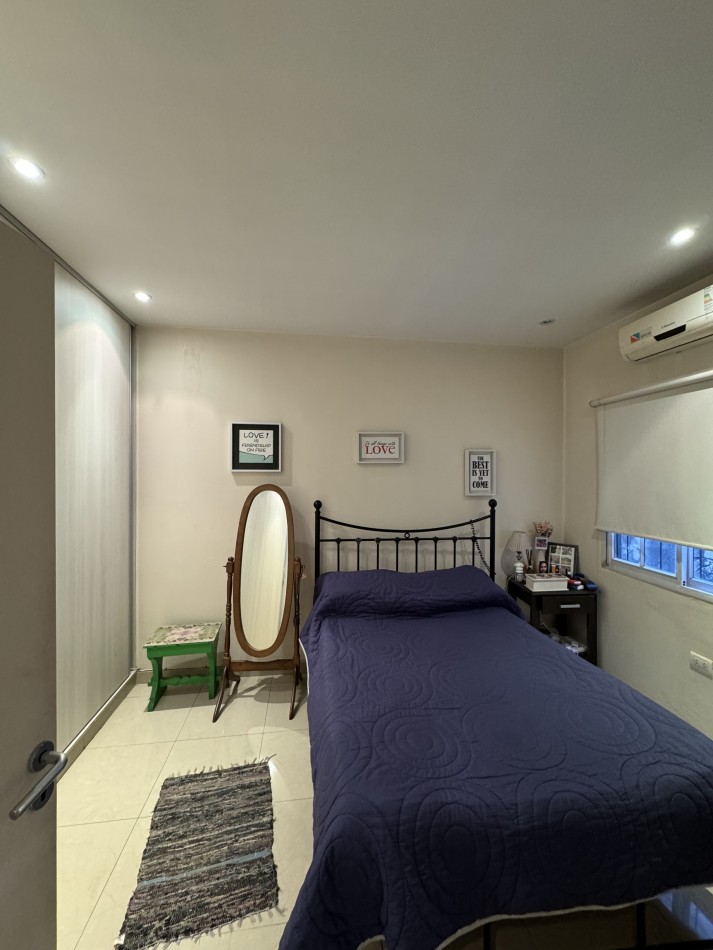 MARCOS PAZ 720, BARRIO NORTE