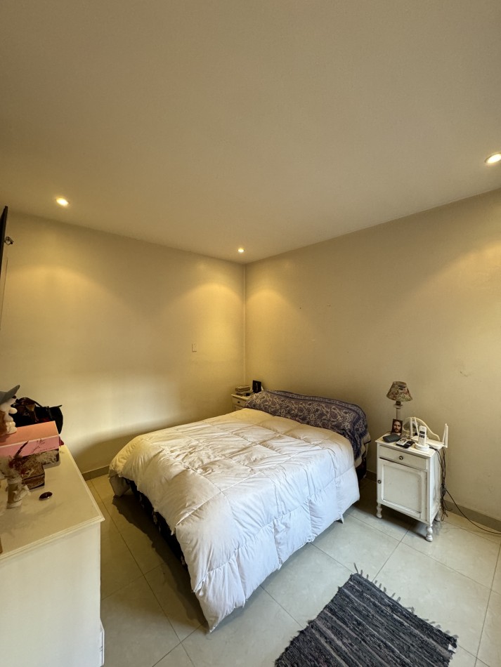 MARCOS PAZ 720, BARRIO NORTE