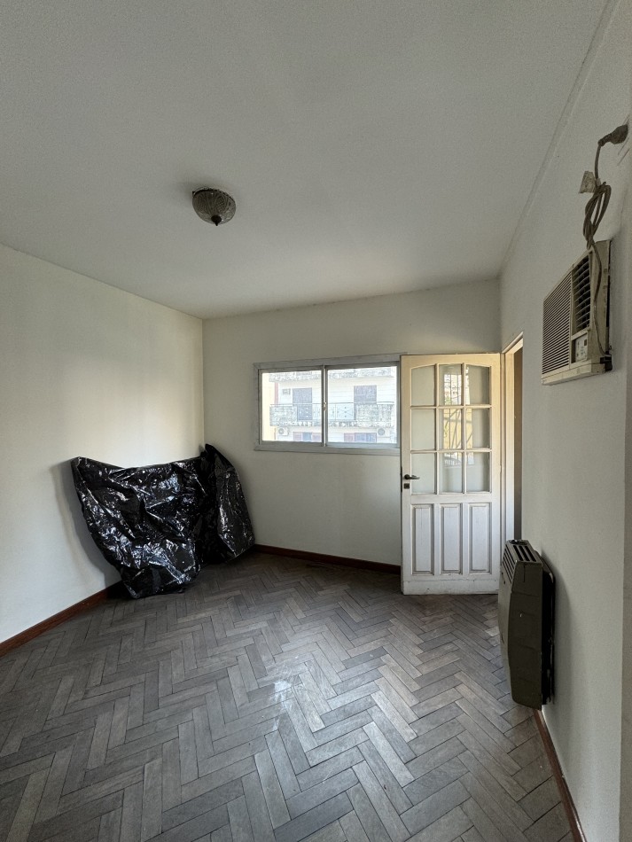 MARCOS PAZ 720, BARRIO NORTE