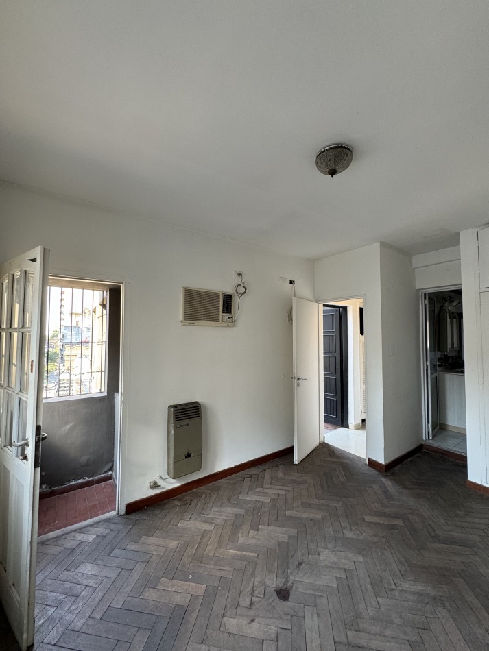 MARCOS PAZ 720, BARRIO NORTE