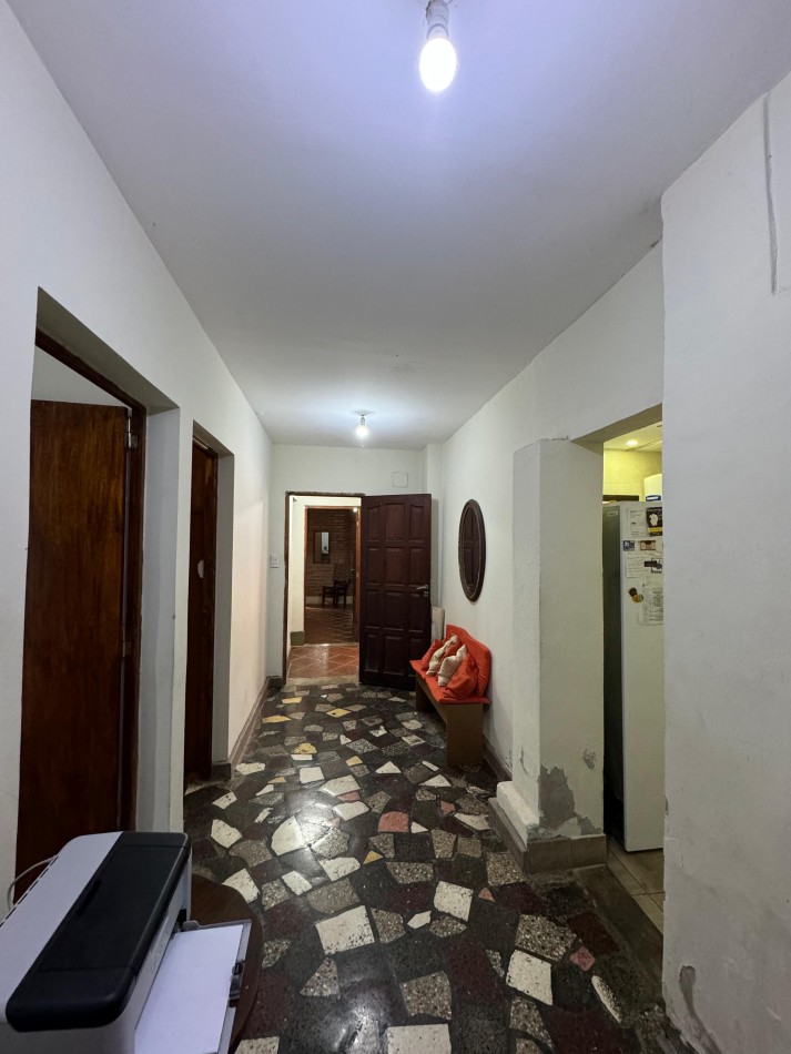 GUEMES 200, YERBA BUENA