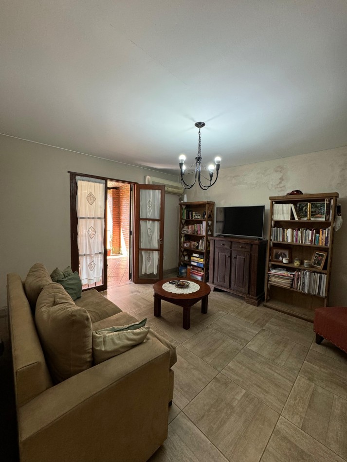 GUEMES 200, YERBA BUENA