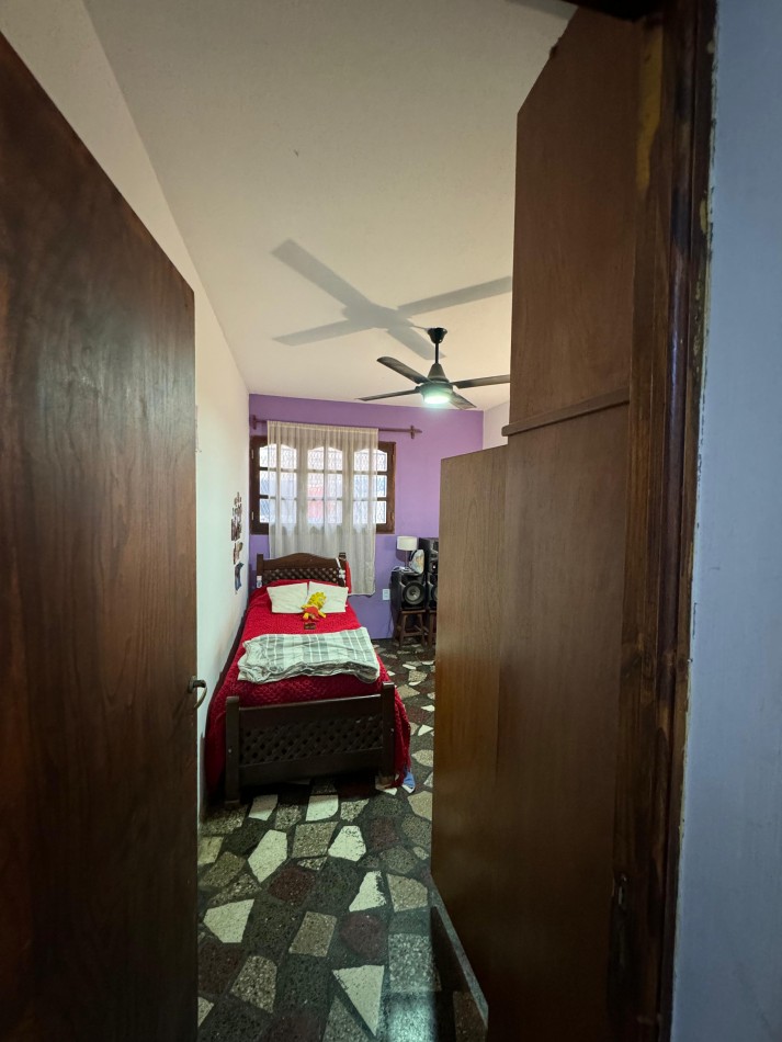 GUEMES 200, YERBA BUENA